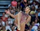 sofia rafaelli italy rhythmic gymnastics aug 8 56